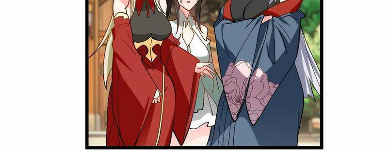 Mang Theo Các Tiên Tử Vô Địch Thiên Hạ Chapter 90 - 56