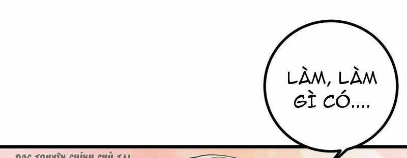 Mang Theo Các Tiên Tử Vô Địch Thiên Hạ Chapter 90 - 57