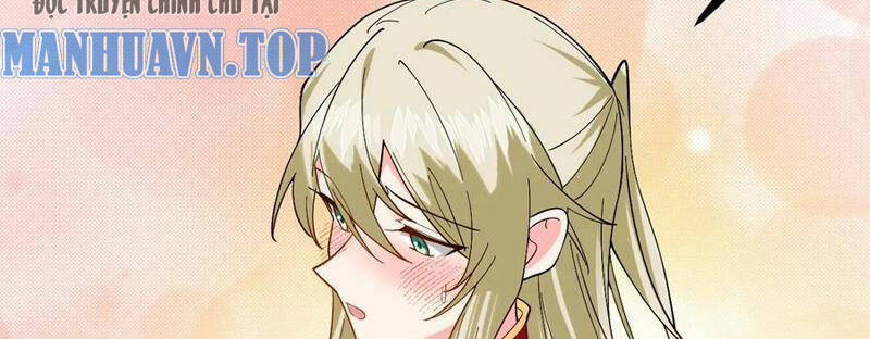 Mang Theo Các Tiên Tử Vô Địch Thiên Hạ Chapter 90 - 58