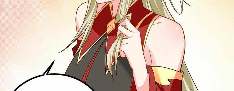 Mang Theo Các Tiên Tử Vô Địch Thiên Hạ Chapter 90 - 59