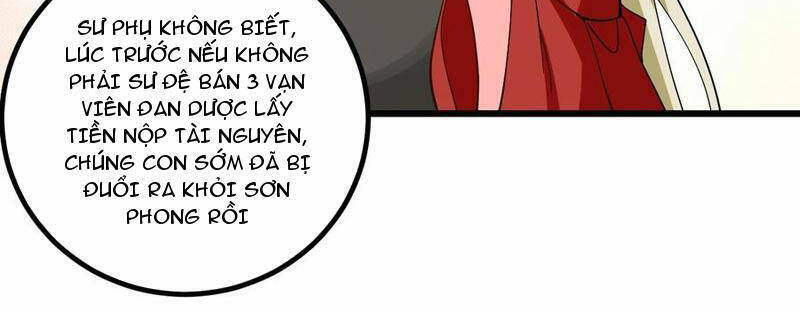 Mang Theo Các Tiên Tử Vô Địch Thiên Hạ Chapter 90 - 60