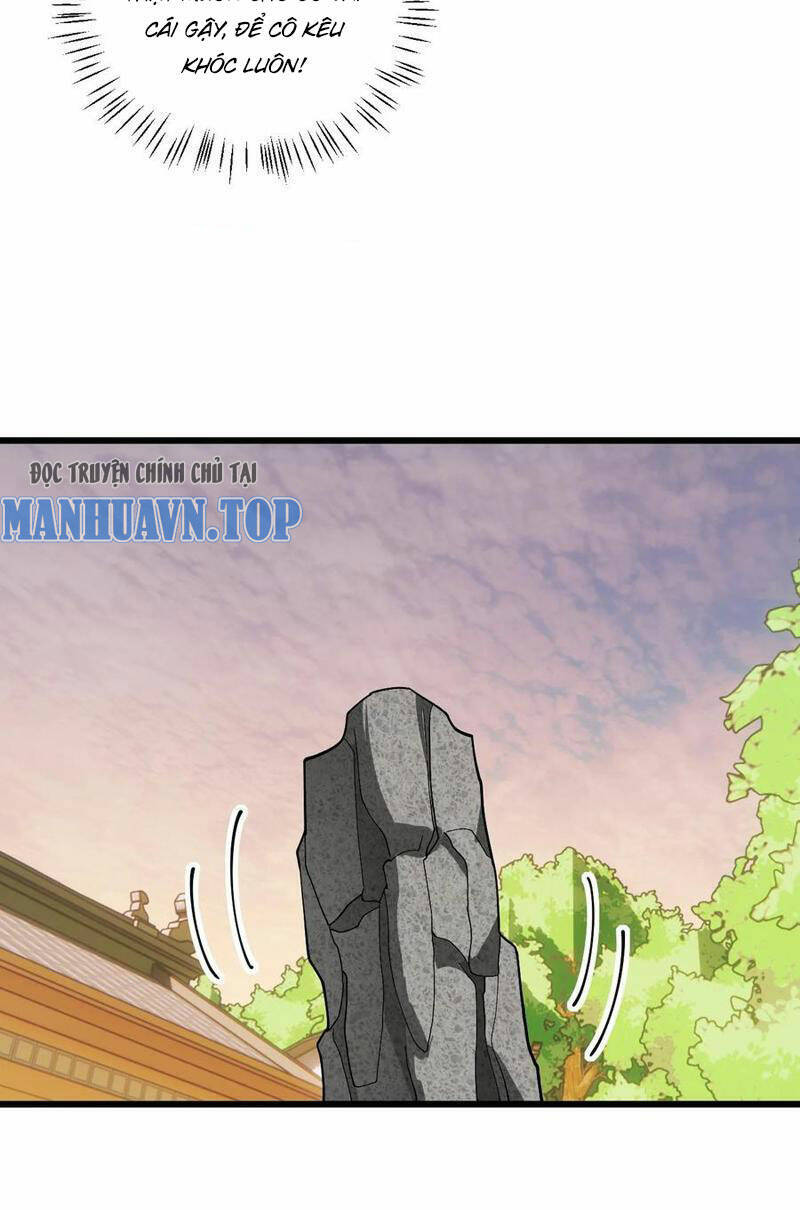 Mang Theo Các Tiên Tử Vô Địch Thiên Hạ Chapter 91 - 24