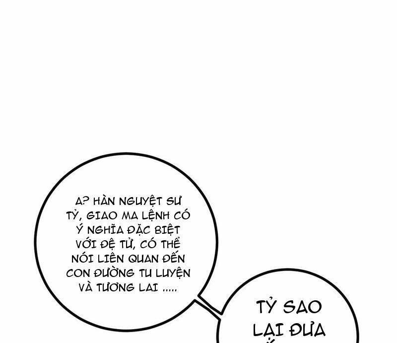 Mang Theo Các Tiên Tử Vô Địch Thiên Hạ Chapter 91 - 41