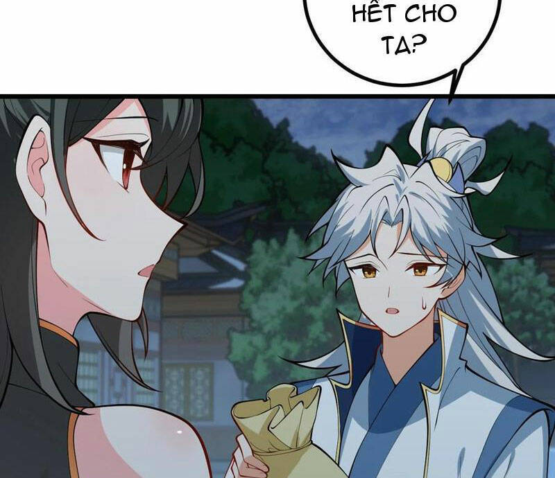 Mang Theo Các Tiên Tử Vô Địch Thiên Hạ Chapter 91 - 42