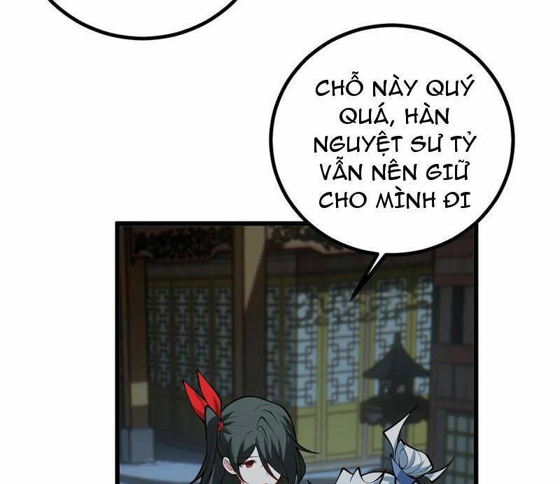 Mang Theo Các Tiên Tử Vô Địch Thiên Hạ Chapter 91 - 44