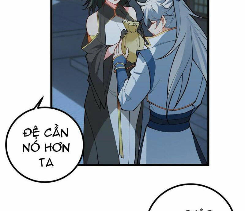 Mang Theo Các Tiên Tử Vô Địch Thiên Hạ Chapter 91 - 45