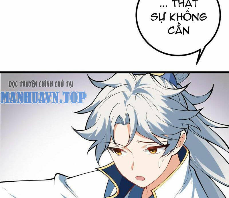 Mang Theo Các Tiên Tử Vô Địch Thiên Hạ Chapter 91 - 46