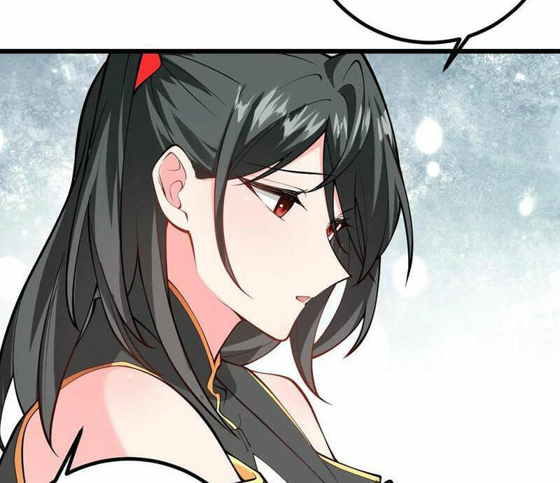 Mang Theo Các Tiên Tử Vô Địch Thiên Hạ Chapter 91 - 48