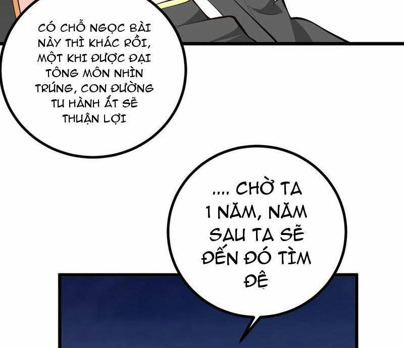 Mang Theo Các Tiên Tử Vô Địch Thiên Hạ Chapter 91 - 49