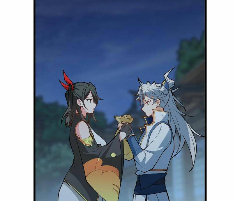 Mang Theo Các Tiên Tử Vô Địch Thiên Hạ Chapter 91 - 50