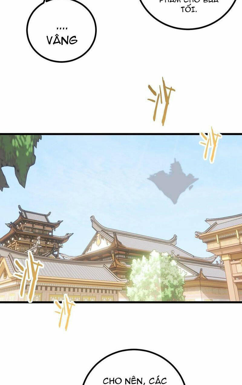 Mang Theo Các Tiên Tử Vô Địch Thiên Hạ Chapter 91 - 6