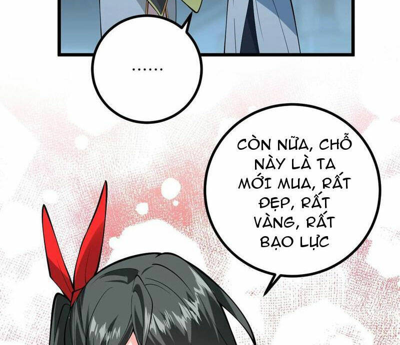 Mang Theo Các Tiên Tử Vô Địch Thiên Hạ Chapter 91 - 51