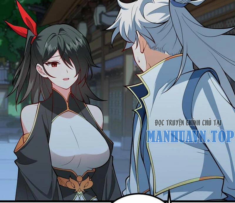 Mang Theo Các Tiên Tử Vô Địch Thiên Hạ Chapter 91 - 59