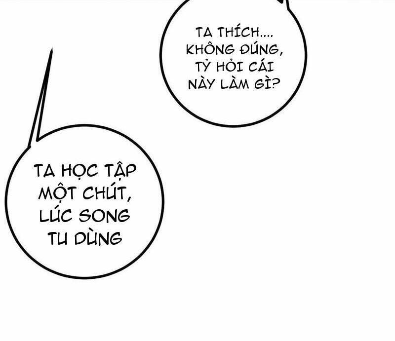 Mang Theo Các Tiên Tử Vô Địch Thiên Hạ Chapter 91 - 60