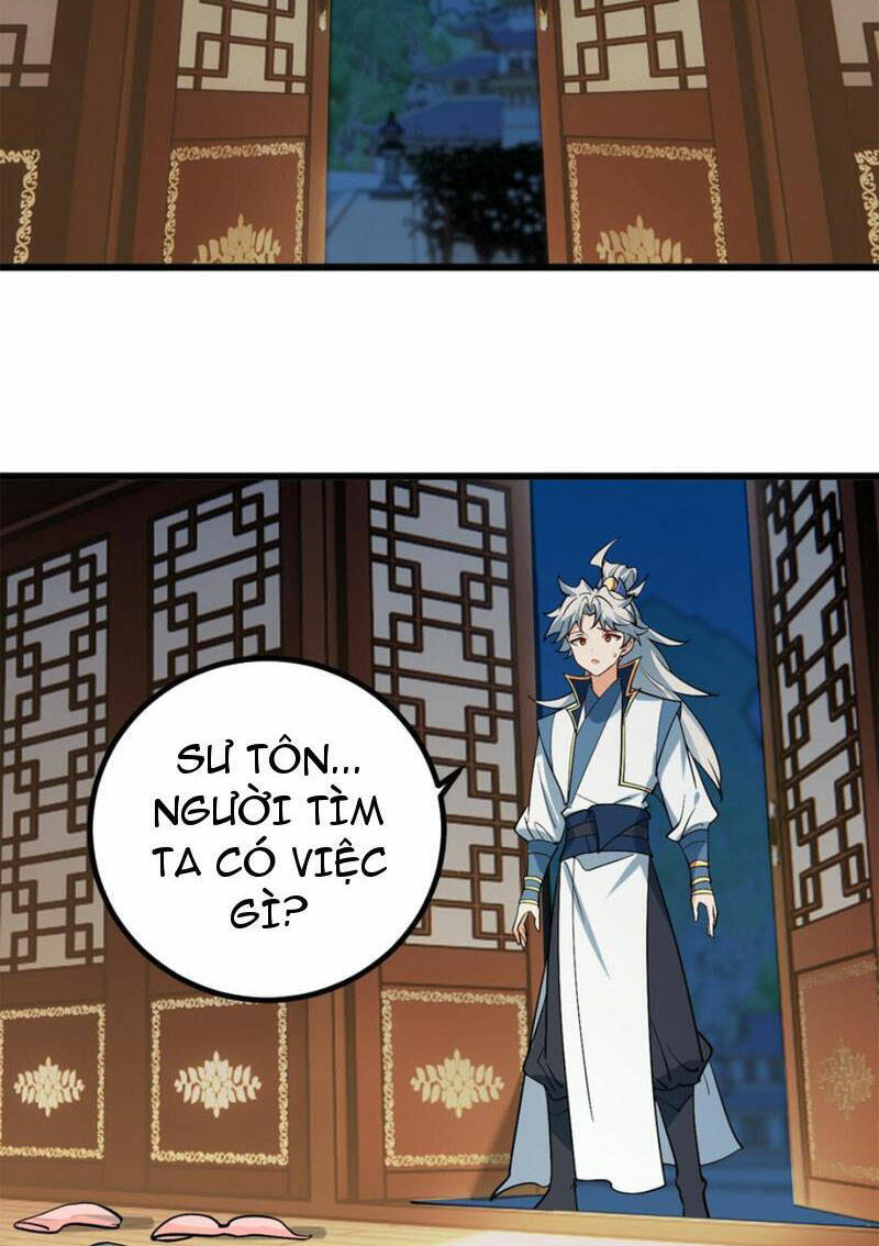 Mang Theo Các Tiên Tử Vô Địch Thiên Hạ Chapter 92 - 35