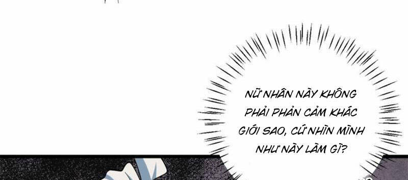 Mang Theo Các Tiên Tử Vô Địch Thiên Hạ Chapter 92 - 42