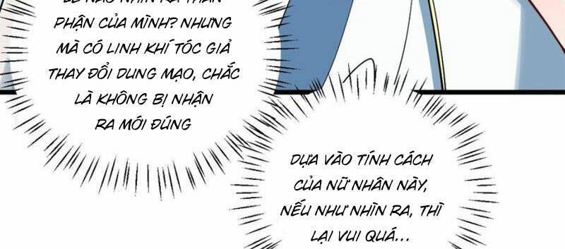 Mang Theo Các Tiên Tử Vô Địch Thiên Hạ Chapter 92 - 45
