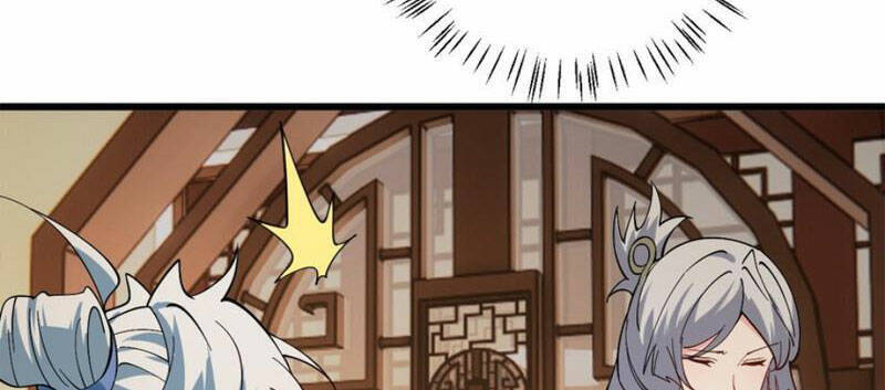 Mang Theo Các Tiên Tử Vô Địch Thiên Hạ Chapter 92 - 46