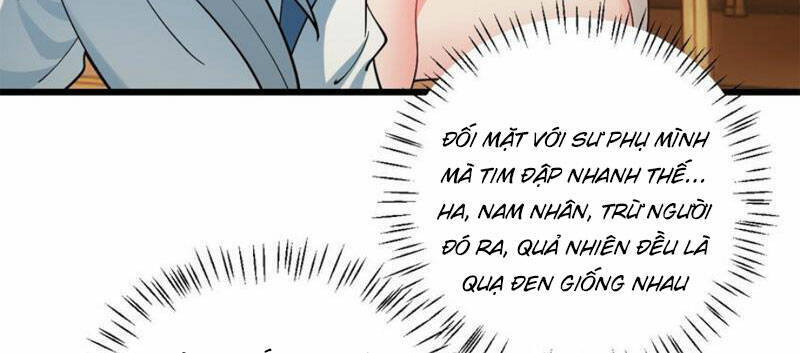 Mang Theo Các Tiên Tử Vô Địch Thiên Hạ Chapter 92 - 48