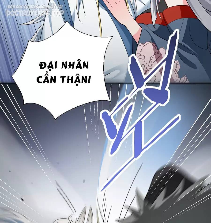 Mang Theo Các Tiên Tử Vô Địch Thiên Hạ Chapter 87 - 12