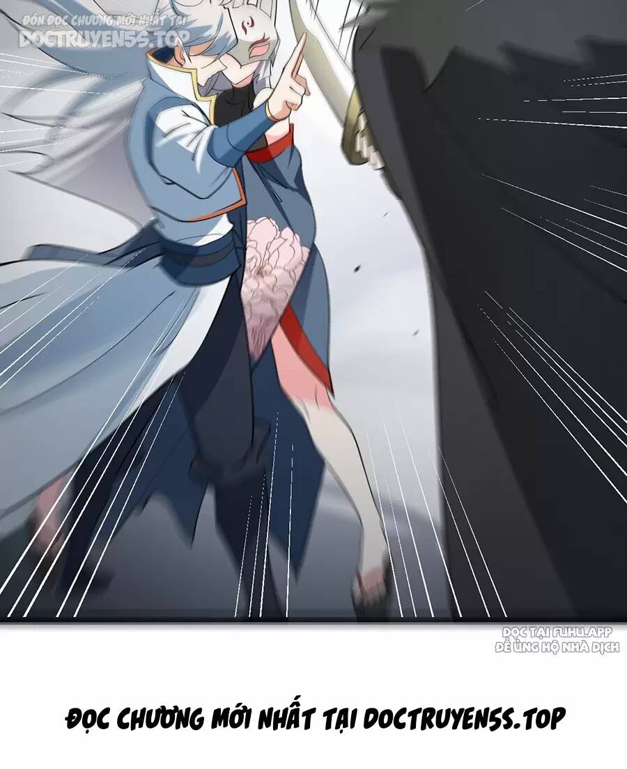 Mang Theo Các Tiên Tử Vô Địch Thiên Hạ Chapter 87 - 13