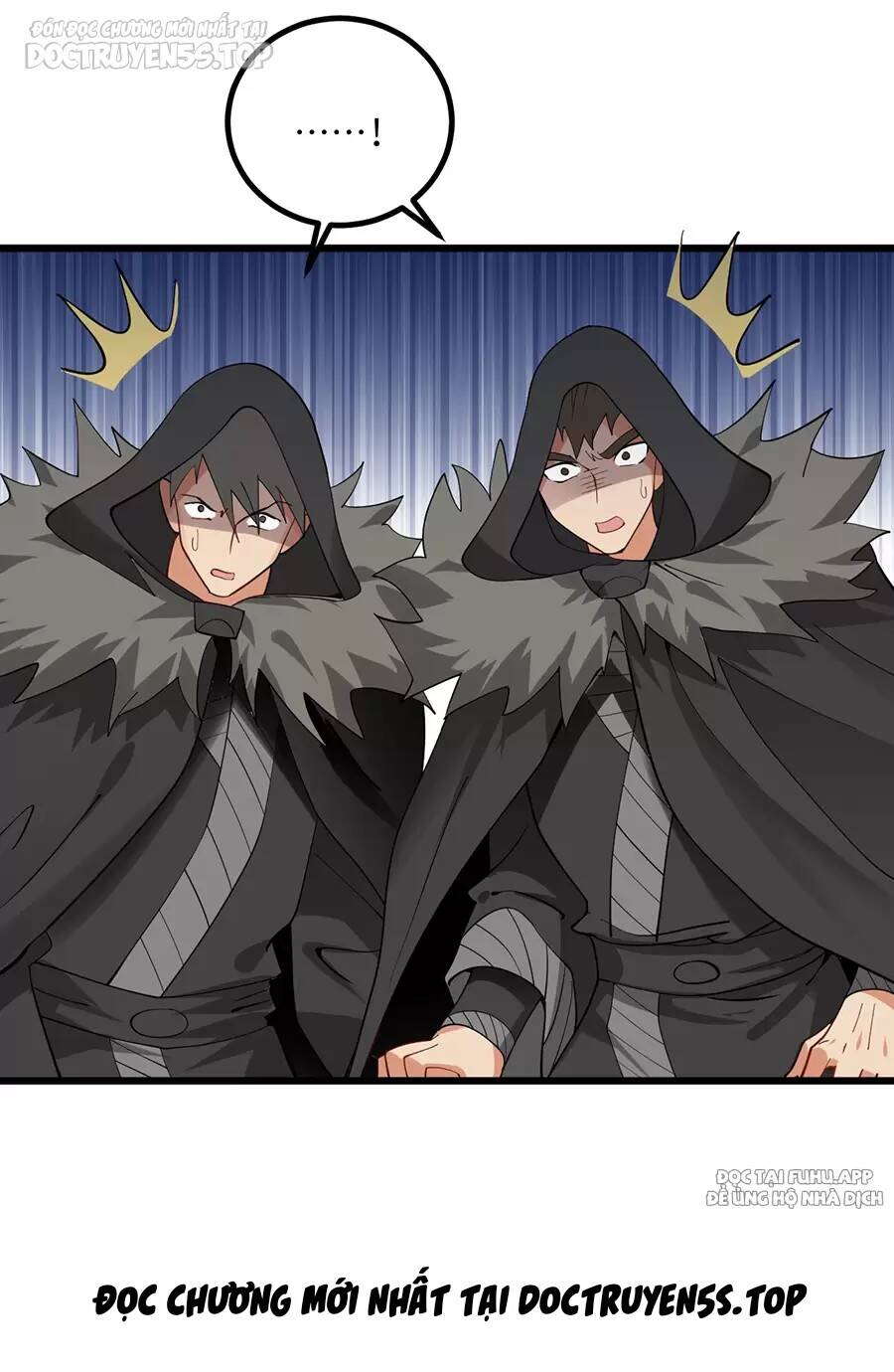 Mang Theo Các Tiên Tử Vô Địch Thiên Hạ Chapter 87 - 19