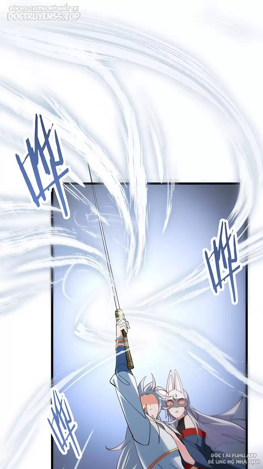 Mang Theo Các Tiên Tử Vô Địch Thiên Hạ Chapter 87 - 20