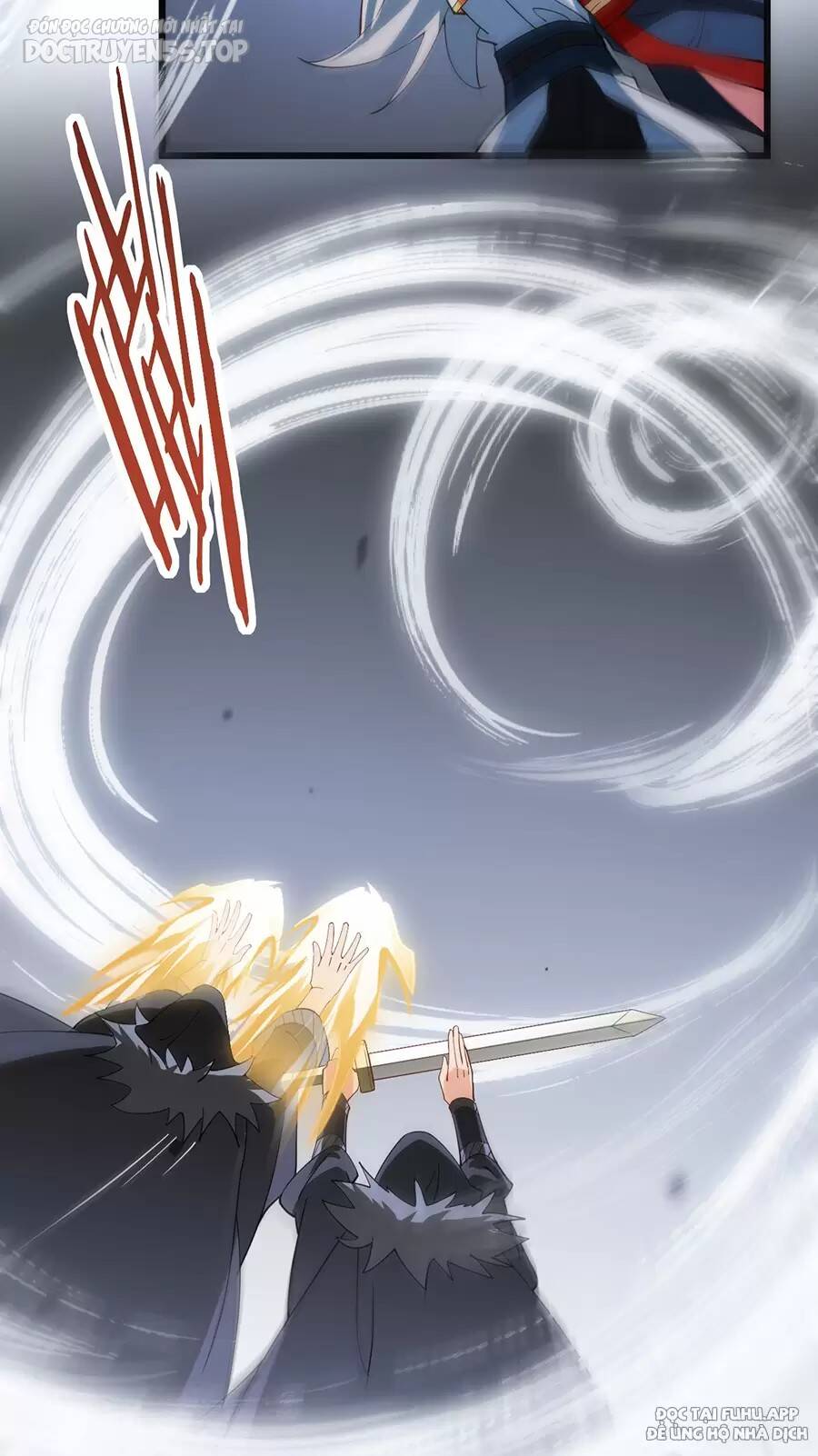 Mang Theo Các Tiên Tử Vô Địch Thiên Hạ Chapter 87 - 21