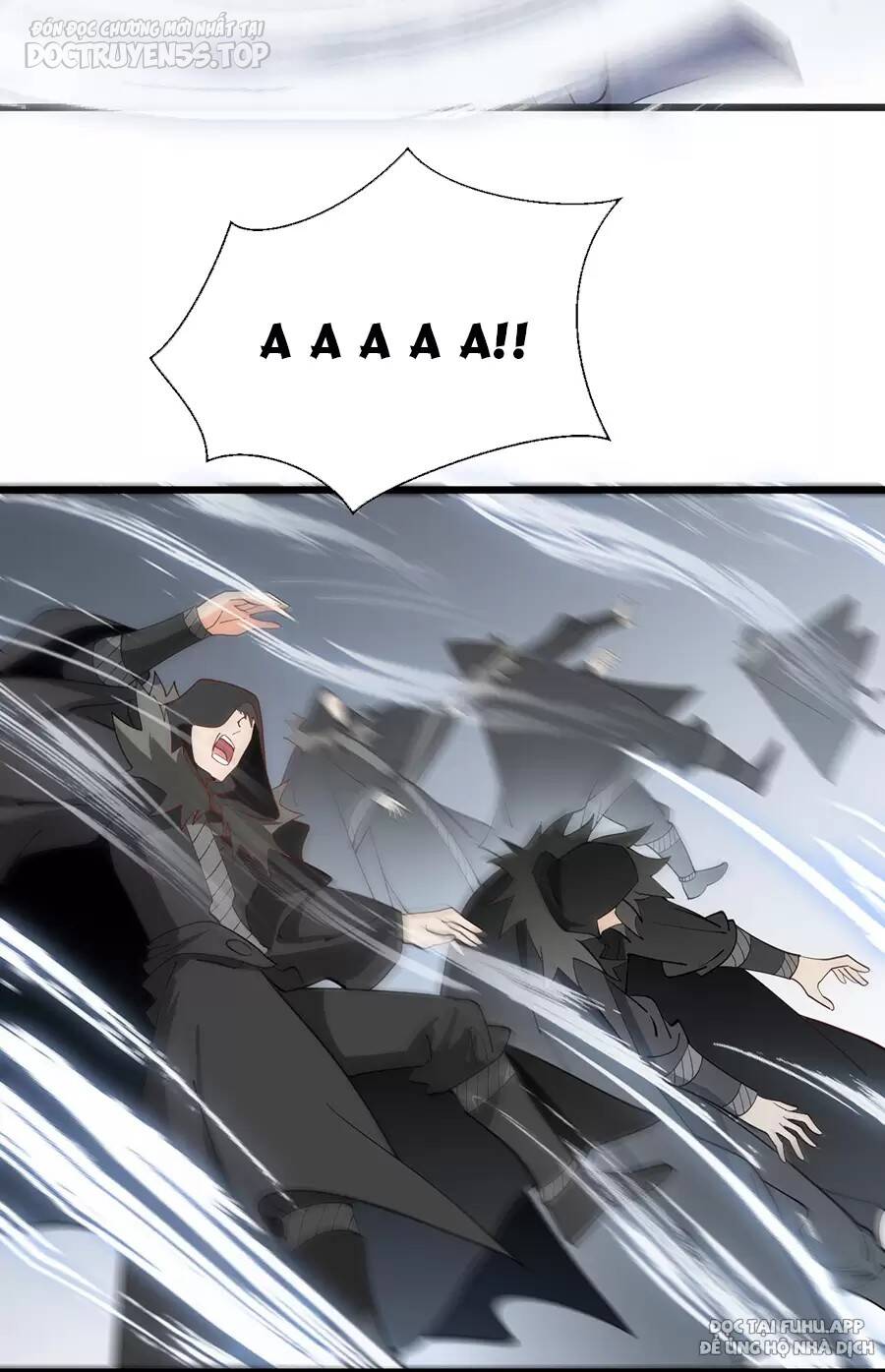 Mang Theo Các Tiên Tử Vô Địch Thiên Hạ Chapter 87 - 22