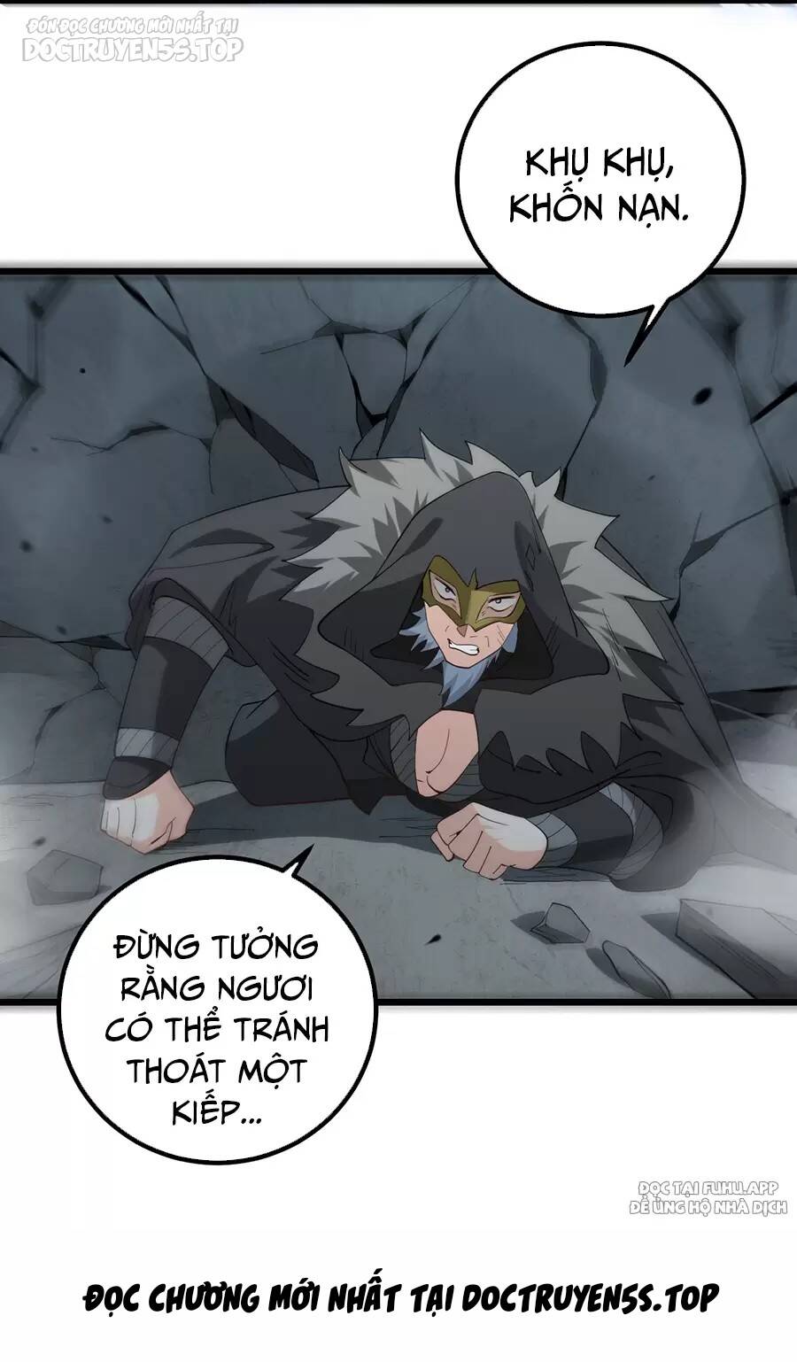 Mang Theo Các Tiên Tử Vô Địch Thiên Hạ Chapter 87 - 23