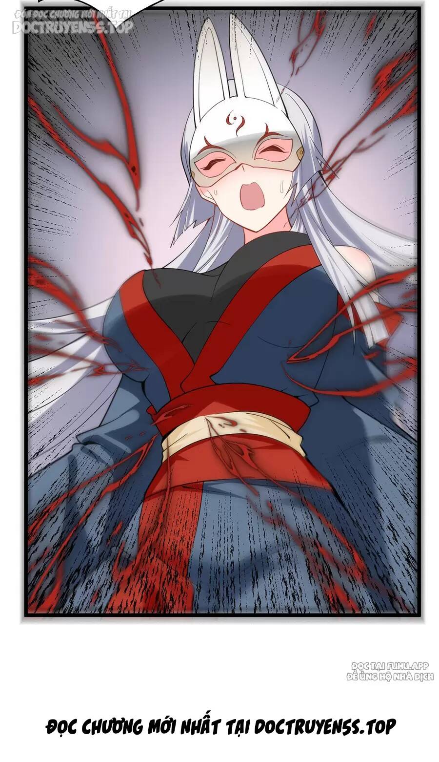 Mang Theo Các Tiên Tử Vô Địch Thiên Hạ Chapter 87 - 25