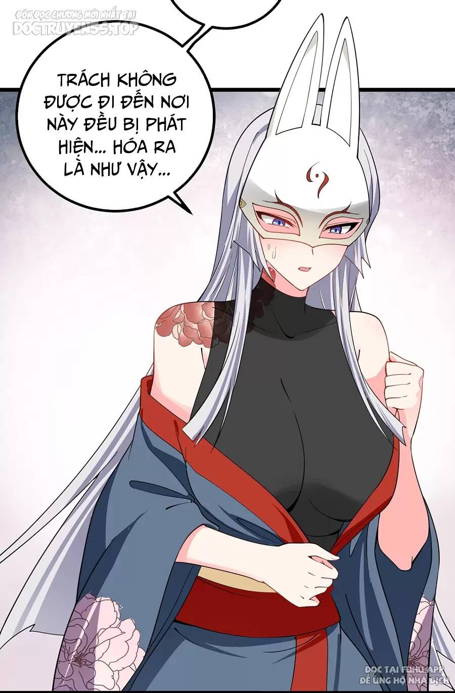 Mang Theo Các Tiên Tử Vô Địch Thiên Hạ Chapter 87 - 29