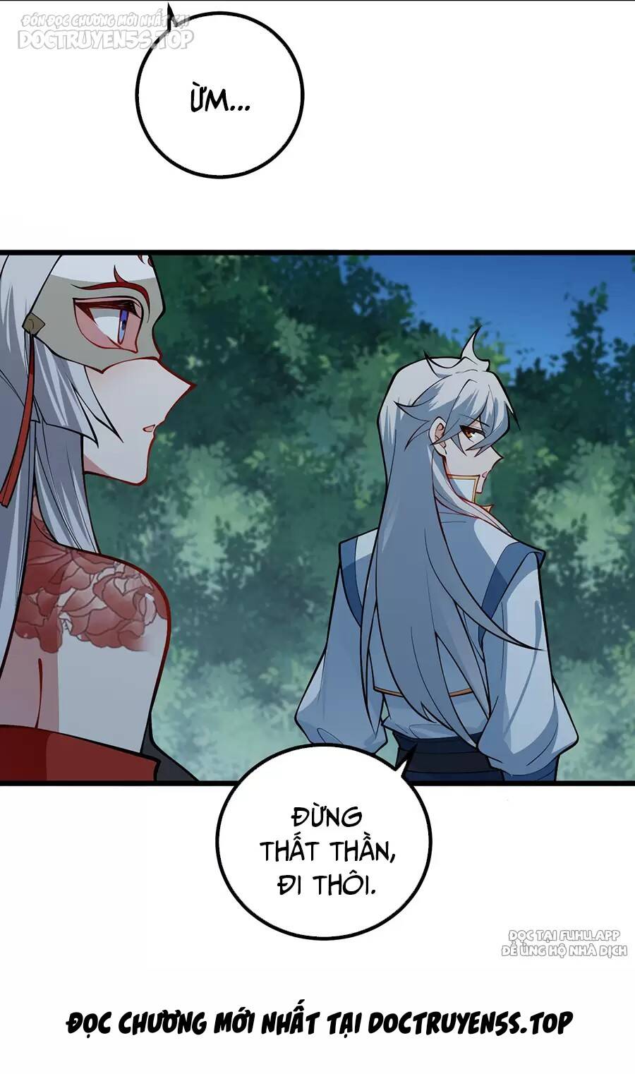 Mang Theo Các Tiên Tử Vô Địch Thiên Hạ Chapter 87 - 37