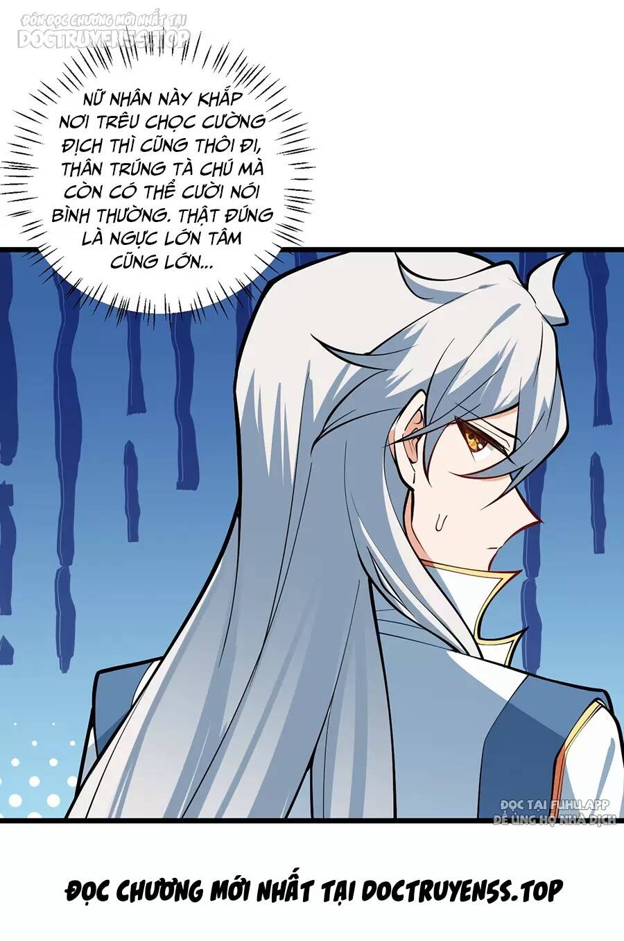 Mang Theo Các Tiên Tử Vô Địch Thiên Hạ Chapter 87 - 38