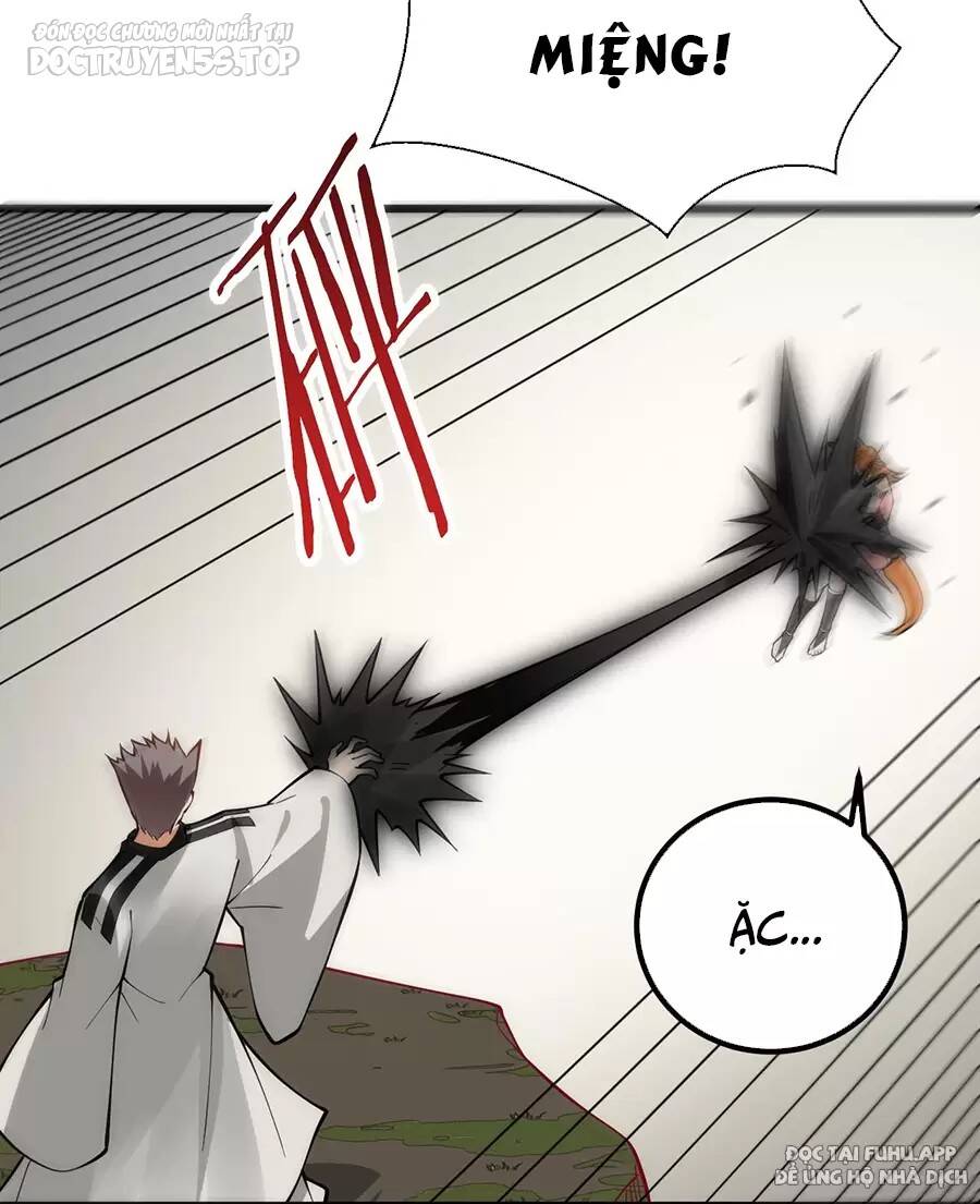 Mang Theo Các Tiên Tử Vô Địch Thiên Hạ Chapter 87 - 48