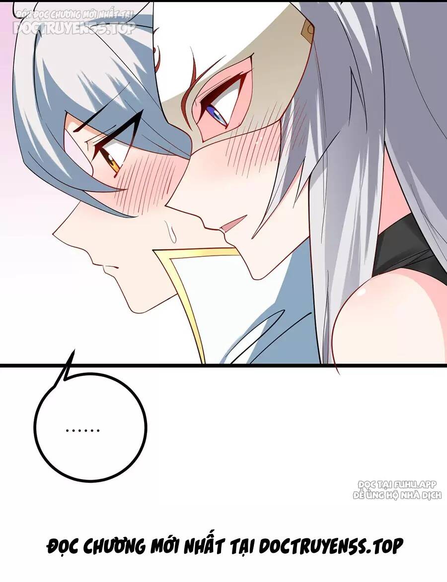 Mang Theo Các Tiên Tử Vô Địch Thiên Hạ Chapter 87 - 6