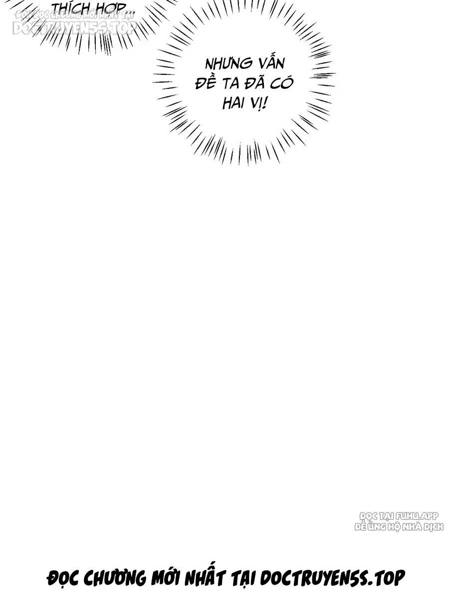Mang Theo Các Tiên Tử Vô Địch Thiên Hạ Chapter 87 - 51
