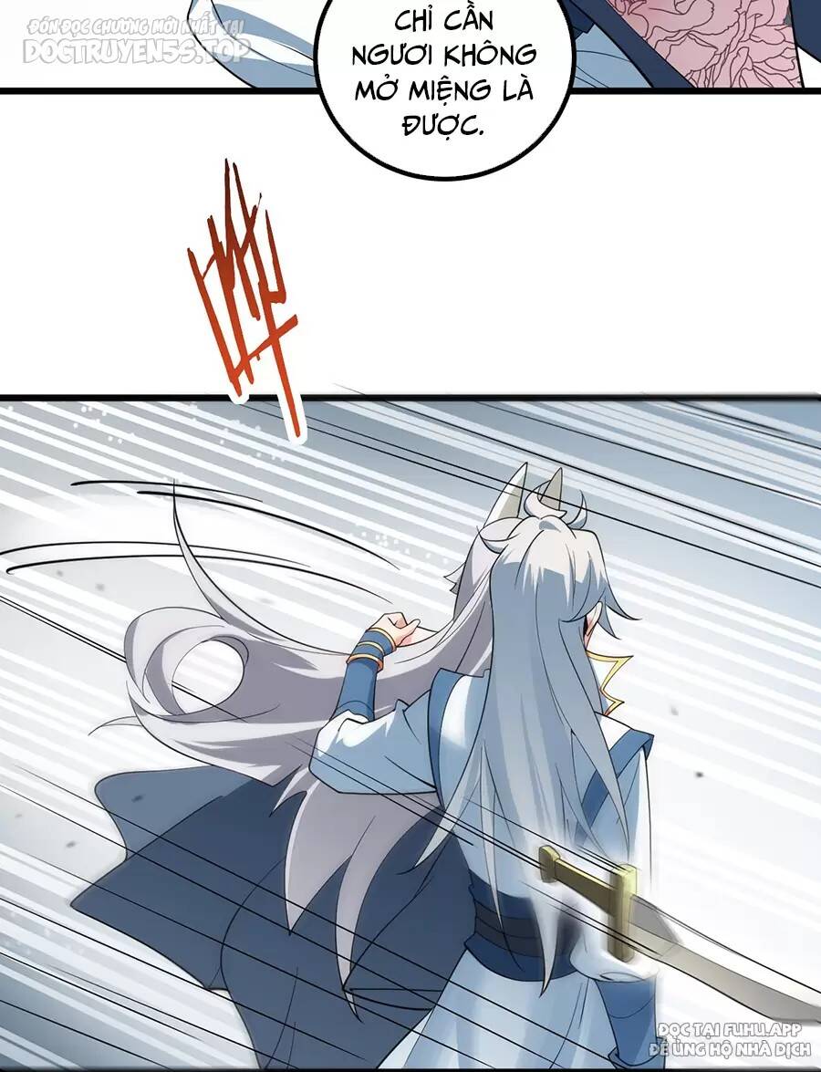 Mang Theo Các Tiên Tử Vô Địch Thiên Hạ Chapter 87 - 9