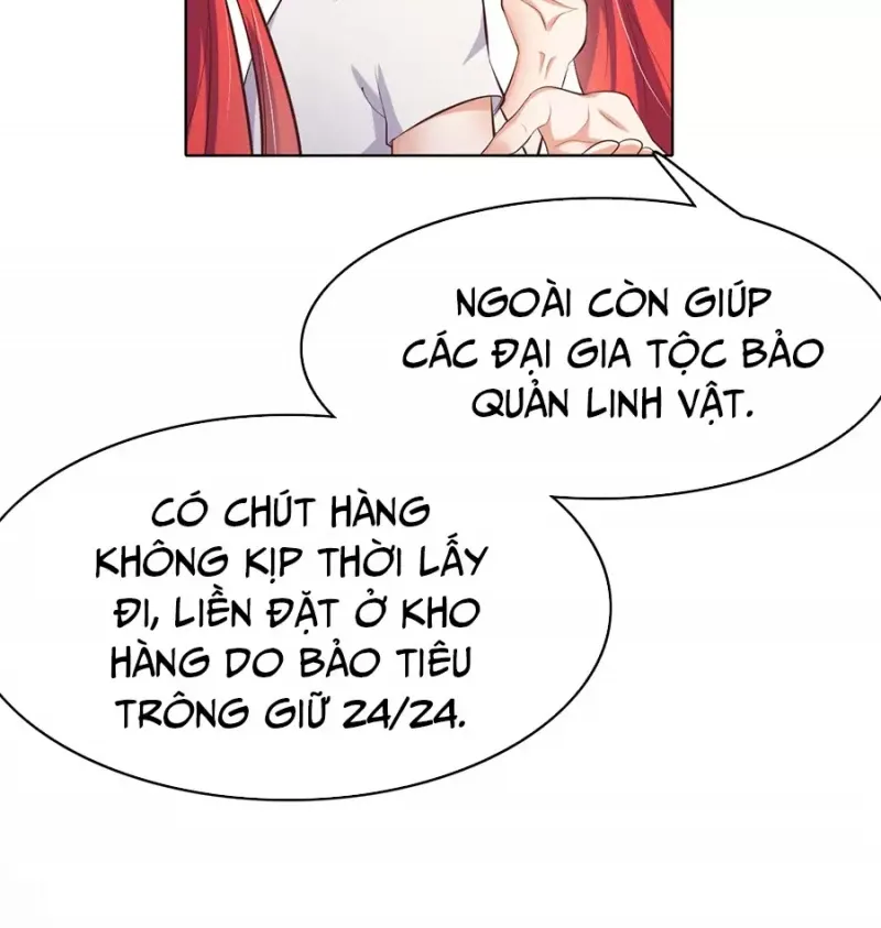 Ta Không Làm Tiên Đế Đã Nhiều Năm Chapter 11 - 29
