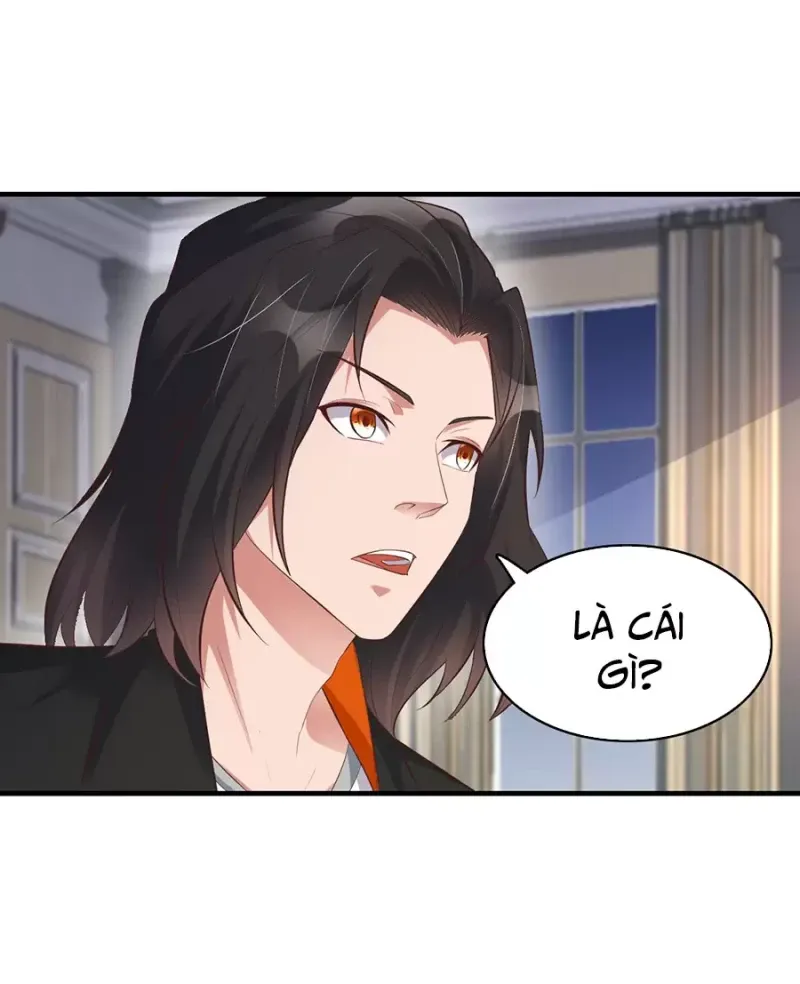 Ta Không Làm Tiên Đế Đã Nhiều Năm Chapter 11 - 48