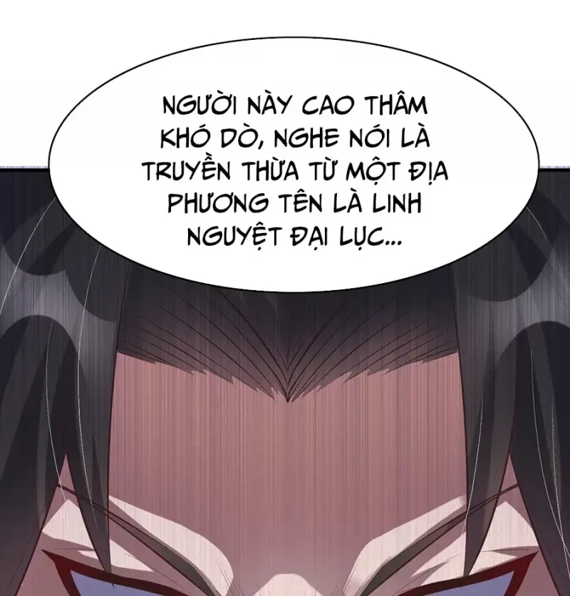 Ta Không Làm Tiên Đế Đã Nhiều Năm Chapter 11 - 58