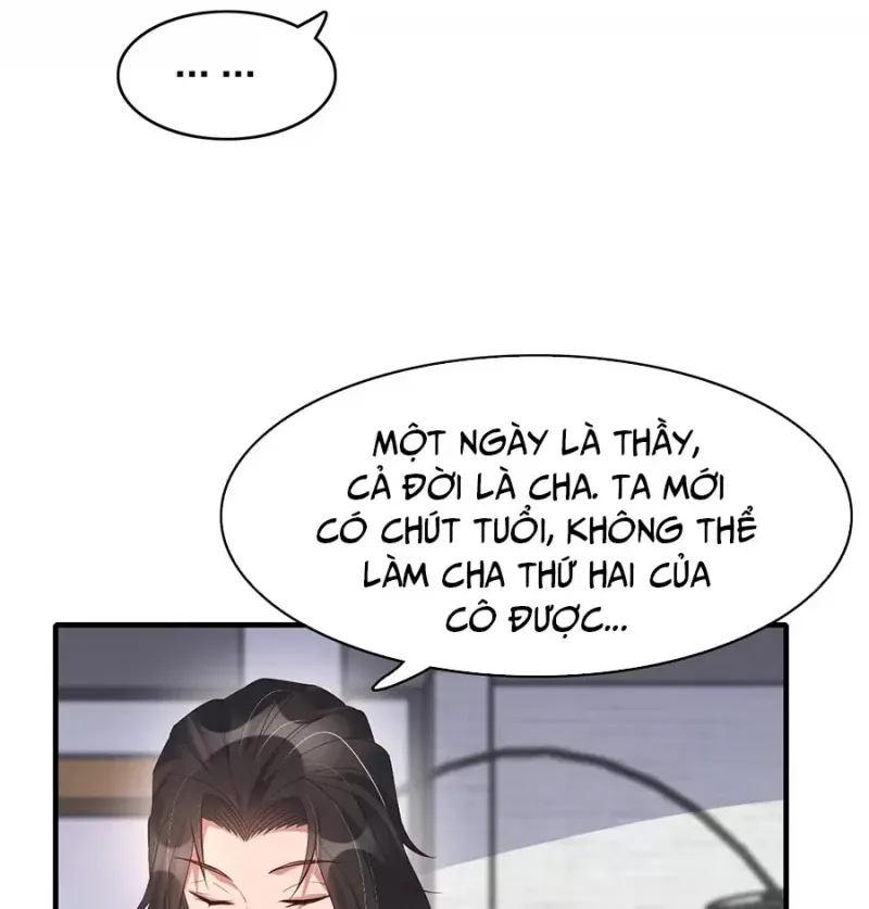Ta Không Làm Tiên Đế Đã Nhiều Năm Chapter 11 - 8