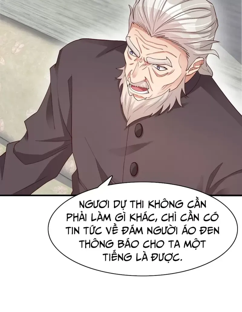 Ta Không Làm Tiên Đế Đã Nhiều Năm Chapter 11 - 73