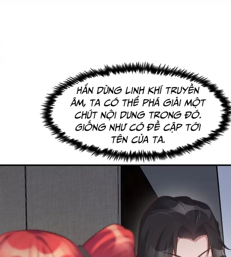 Ta Không Làm Tiên Đế Đã Nhiều Năm Chapter 12 - 24