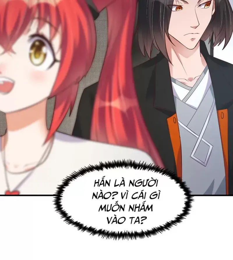 Ta Không Làm Tiên Đế Đã Nhiều Năm Chapter 12 - 25