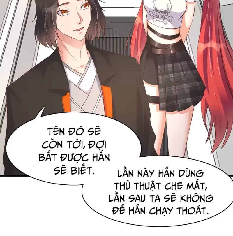 Ta Không Làm Tiên Đế Đã Nhiều Năm Chapter 12 - 29