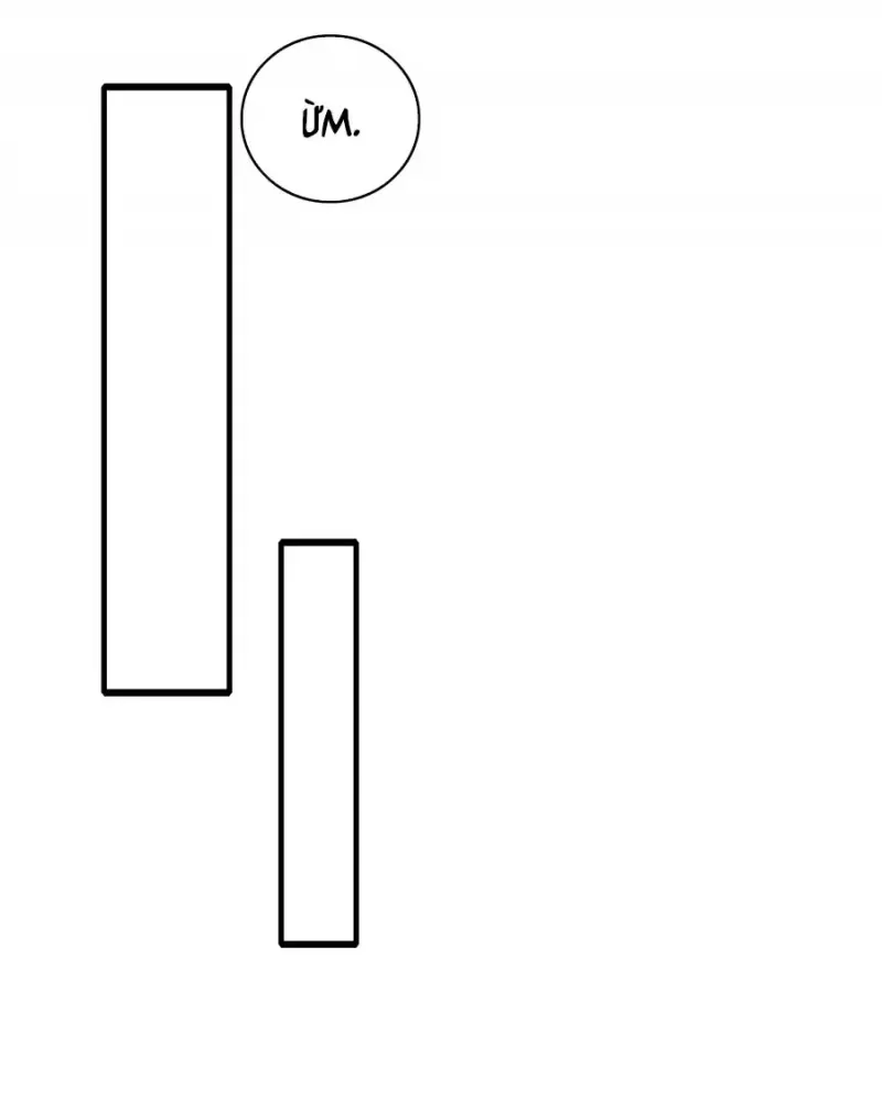 Ta Không Làm Tiên Đế Đã Nhiều Năm Chapter 12 - 30