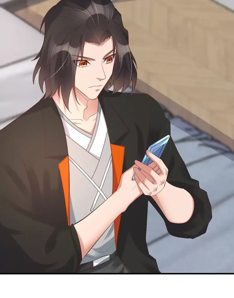 Ta Không Làm Tiên Đế Đã Nhiều Năm Chapter 12 - 32