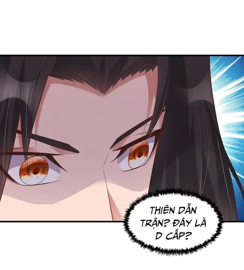 Ta Không Làm Tiên Đế Đã Nhiều Năm Chapter 12 - 33