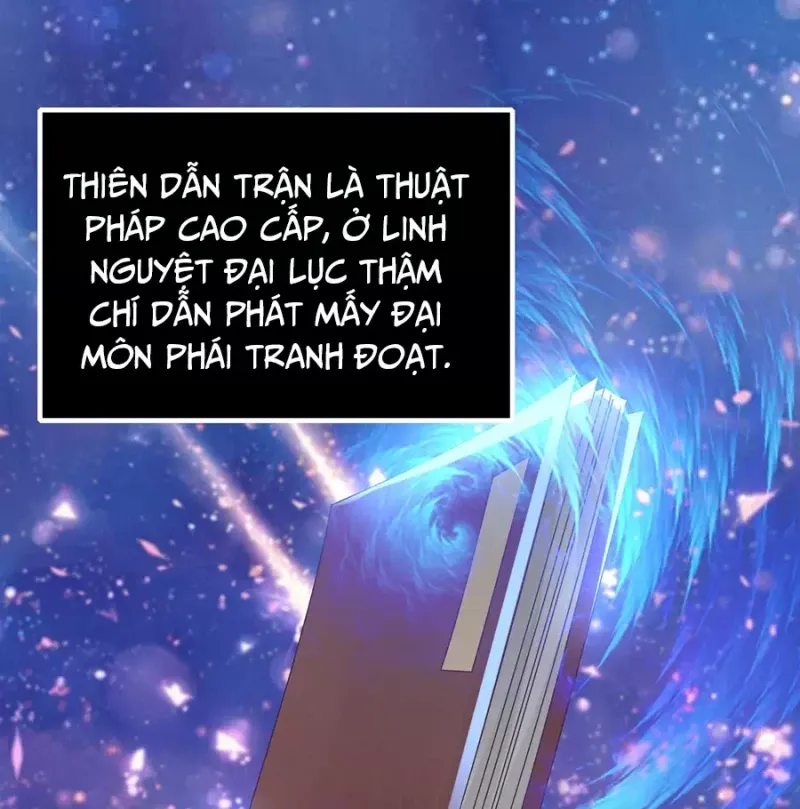 Ta Không Làm Tiên Đế Đã Nhiều Năm Chapter 12 - 34